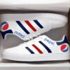 Pepsi Stan Smith Shoes