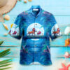 The Lion King Hawaiian Shirt