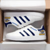 Los Angeles Rams Stan Smith Shoes