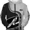 Sea Ray Boats Fleece Jacket 3