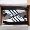 Denver Nuggets 2G Stan Smith Shoes