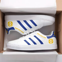 New Holland Stan Smith Shoes