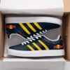 Red Bull Racing Stan Smith Shoes