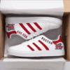 Boston Red Sox Stan Smith Shoes