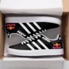 Redbull Racing Stan Smith Shoes 1