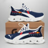 Redbull Racing Max Soul Shoes 1