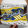 Los Angeles Rams Max Soul Shoes