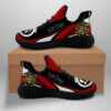 Harry Potter Reze Shoes