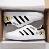 Rod Stewart Stan Smith Shoes