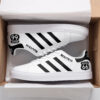 Route 66 Stan Smith Shoes 2