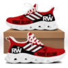 Robbie Williams Max Soul Shoes 3