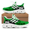 Robbie Williams Max Soul Shoes 4