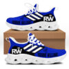 Robbie Williams Max Soul Shoes 5