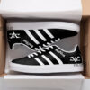 Saint Vitus Stan Smith Shoes