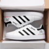 Citroën Saxo Stan Smith Shoes 2