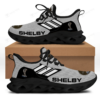 Shelby Lover Shoes Max