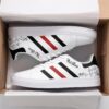 Phil Collins 1 Stan Smith Shoes