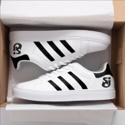 The String Cheese Incident Stan Smith Shoes