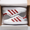 Seat Stan Smith Shoes 2