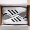Seat Stan Smith Shoes 3