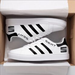 Seat Stan Smith Shoes