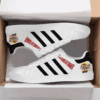 5 Seconds Of Summer Stan Smith Shoes