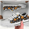 Halloween X A Stan Smith Shoes