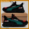 Suzuki Gsx Max Soul Shoes 4
