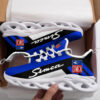 Simca Car Max Soul Shoes 3