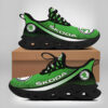 Skoda Max Soul Shoes