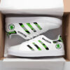 Skoda 5 Stan Smith Shoes
