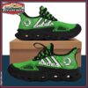 Skoda Sport Max Soul Shoes 10