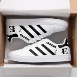 Eminem Stan Smith Shoes
