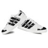 Moto Guzzi Stan Smith Shoes