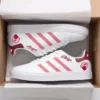 Kirby 2 Stan Smith Shoes