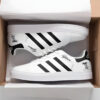 Monica Bellucci Stan Smith Shoes