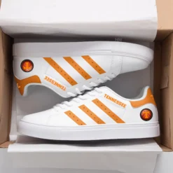 Tennessee Volunteers 2 Stan Smith Shoes