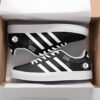 Exo 1 Stan Smith Shoes