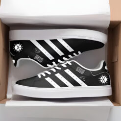 Exo 1 Stan Smith Shoes
