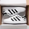 Roy Orbison 1 Stan Smith Shoes