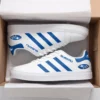 Subaru 2 Stan Smith Shoes
