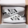 Rush 1 Stan Smith Shoes 1 Stan Smith Shoes