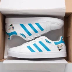 Family Guy Stan Smith Shoes