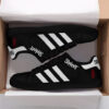 Slipknot Stan Smith Shoes