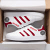 Steyr Stan Smith Shoes 2