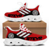 Steyr Max Soul Shoes 3
