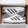Skillet Stan Smith Shoes