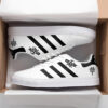 Celtic Frost Stan Smith Shoes