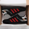 Marilyn Monroe 1 Stan Smith Shoes