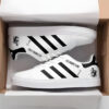 Alejandro Sanz Stan Smith Shoes